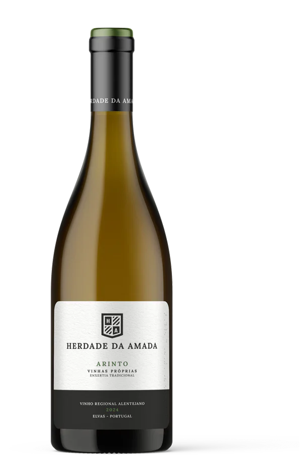 Herdade da Amada Arinto Branco 2024 75cl