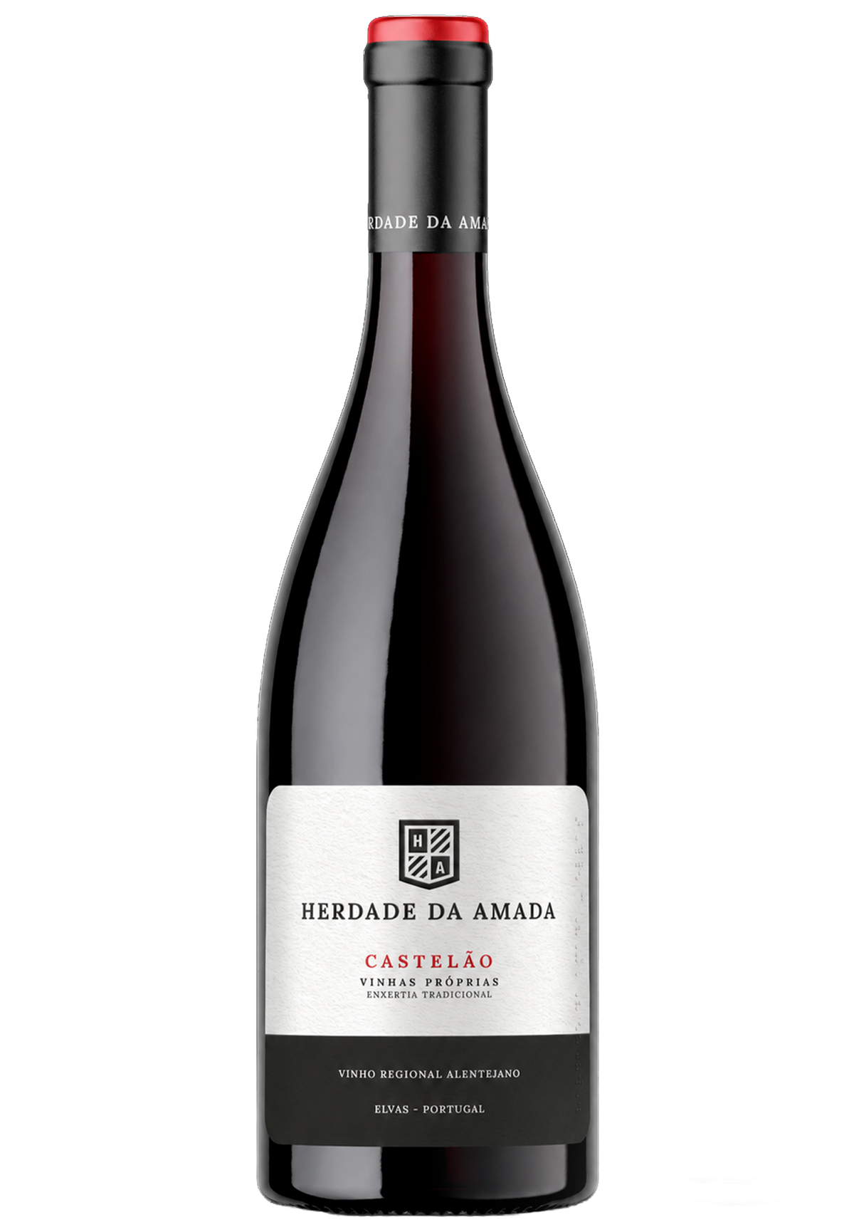 Castelão 2024 75cl