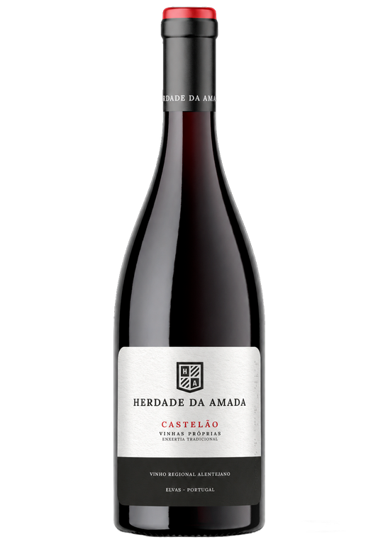 Castelão 2024 75cl